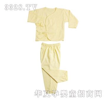 ���H����y(t��ng)ɫ�_�܃��Ùn��ͬ��BQ-2108