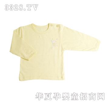 ���H����y(t��ng)ɫ�������BQ-2106