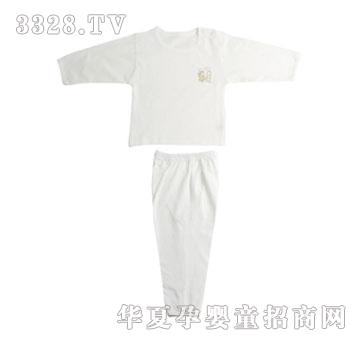 ���H����y(t��ng)ɫ��ۃ���BQ-2104