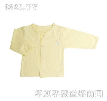 ���H����y(t��ng)ɫ��������BQ-2102