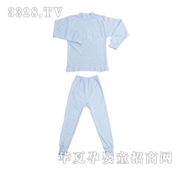 ���H�p��y(t��ng)ɫ����I����BQ-2037
