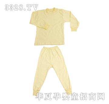 ���H�p��y(t��ng)ɫ��۰���I����BQ-2035