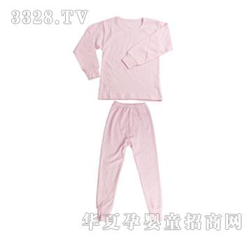 ���H�p��y(t��ng)ɫȫ�޴�ͯ����BQ-2032
