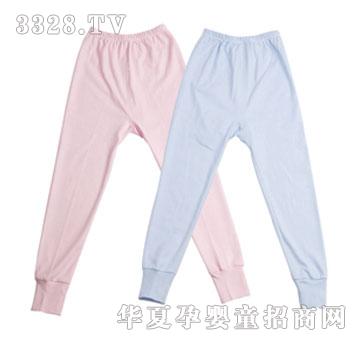 ���H�p��y(t��ng)ɫȫ�ރ�ѝBQ-2028
