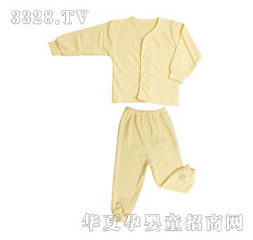 ���H�p��y(t��ng)ɫȫ�ތ��ۃ���BQ-2024