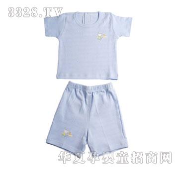 ���H�y(t��ng)ɫ����A�I����BQ-0610