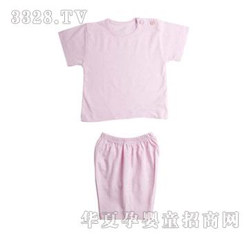 ���H�y(t��ng)ɫ�����۶���BQ-0608