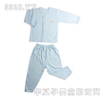 ���Hľ�����y(t��ng)ɫ���挦�ۃ���BQ-0604