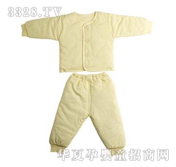 ���H�y(t��ng)ɫ�����ϘO�d�d��BQ-0480