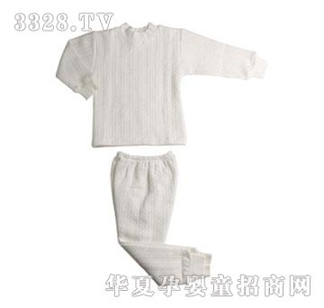���H�y(t��ng)ɫ�����Ứ��ͯ����I����BQ-0470