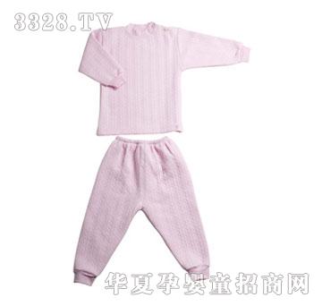 ���H�y(t��ng)ɫ�Ứ���ް���I����BQ-0464