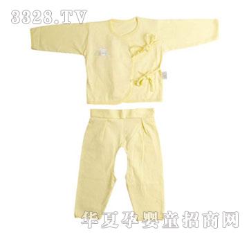 ���H���潉���y(t��ng)ɫ���º�ͬ��BQ-0448