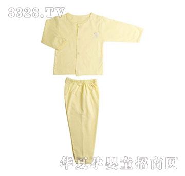 ���H����y(t��ng)ɫ���ۃ���BQ-0447