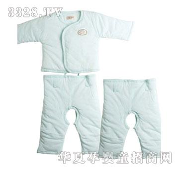 ���H�y(t��ng)ɫ�����M�����bBQ-0414
