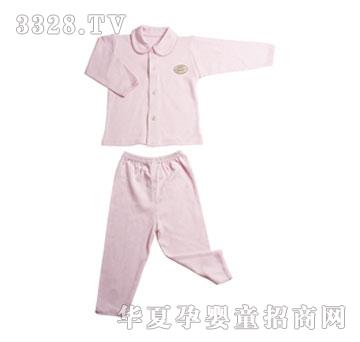 ���H�ỨС���I(l��ng)�y(t��ng)ɫ��(n��i)��BQ-0300