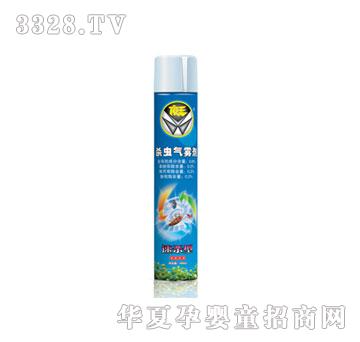 ���x���F��YW1015