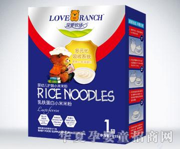 ��۶�Ԫ������ϵ�y(t��ng)