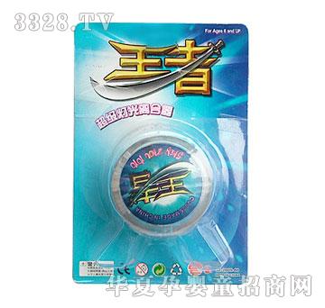 ����������SZ-2005-60