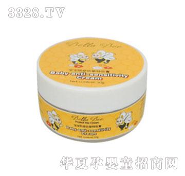 �zܽ�m�����������Ч��