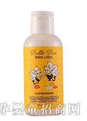 �zܽ�m�������������澏��