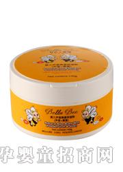 �zܽ�m�냺�J�C��������