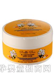 �zܽ�m�냺��K���ݱ������