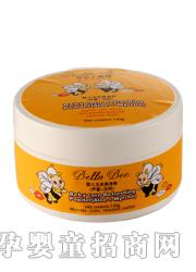 �zܽ�m�냺����ˬ����