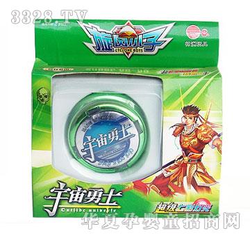 ����������SZ-146������ʿ