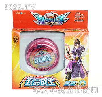 ����������SZ-145����չʾ