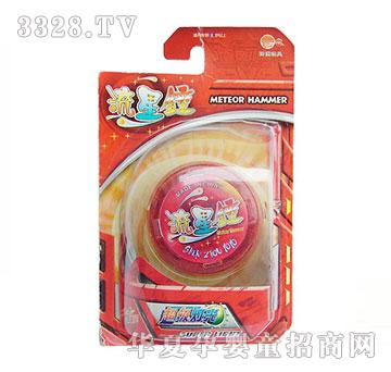 ����������SZ-142�����N