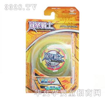 ����������SZ-141�L����ʿ