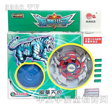 ����SZ-A50B�L���컢