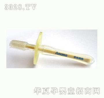 ؐ���׃��o����ˢ