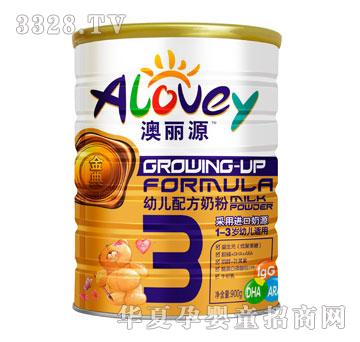 �������Դ���냺�䷽���̷�900��-3��