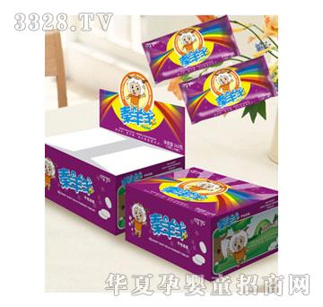 ������Ƭ