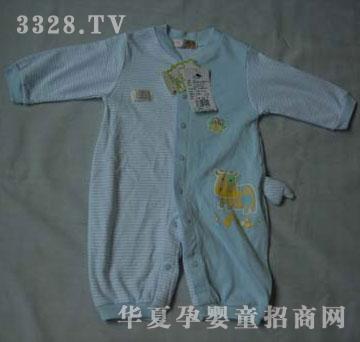 ����Ћ��Z��7001