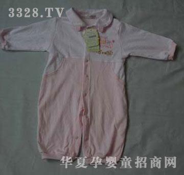 ����Ћ��Z��7002