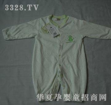 ����Ћ��Z��7003