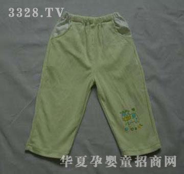 ����Ћ��Z��7004