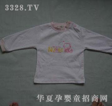 ����Ћ��Z��7005