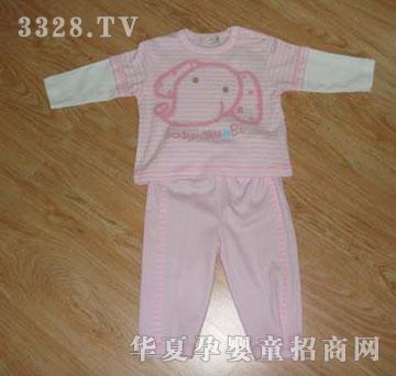 ����Ћ��Z��7039