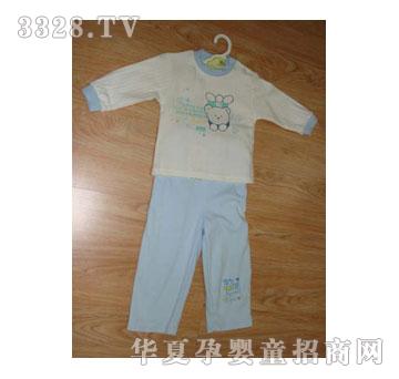 ����Ћ��Z��7048