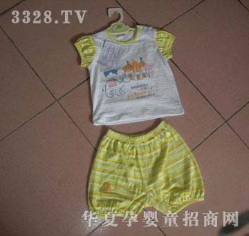 ����Ћ��Z��7060