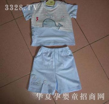 ����Ћ��Z��7065