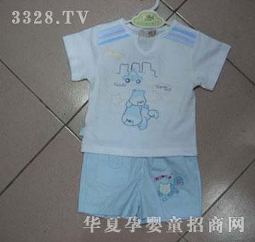 ����Ћ��Z��7070