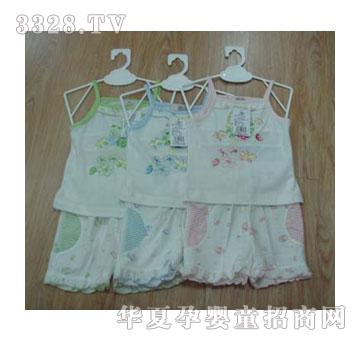 ����Ћ��Z��7073