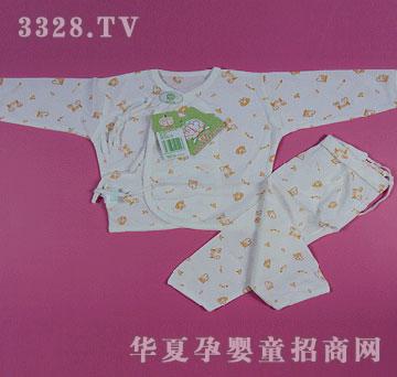 ����Ћ���HBQ2122