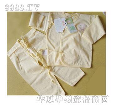 ����Ћ���HBQ-2109