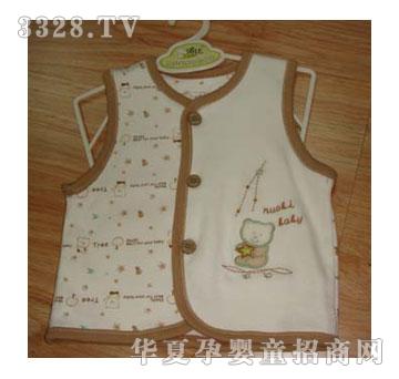 ����Ћ��Z��7009