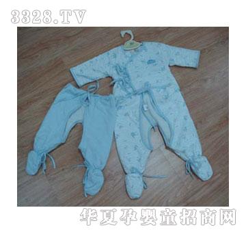 ����Ћ��Z��7016